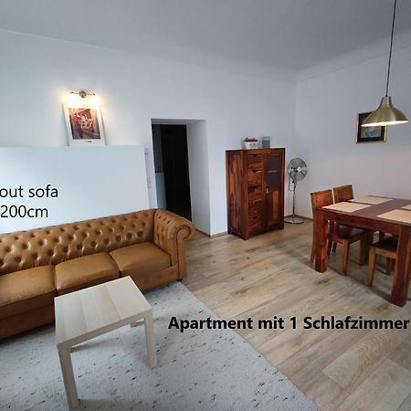 Altstadtwohnungen "Grunberg 1D" & "Gmunden 3D Mit Seeblick" Im Zentrum Von Gmunden Kültér fotó