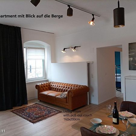 Altstadtwohnungen "Grunberg 1D" & "Gmunden 3D Mit Seeblick" Im Zentrum Von Gmunden Kültér fotó