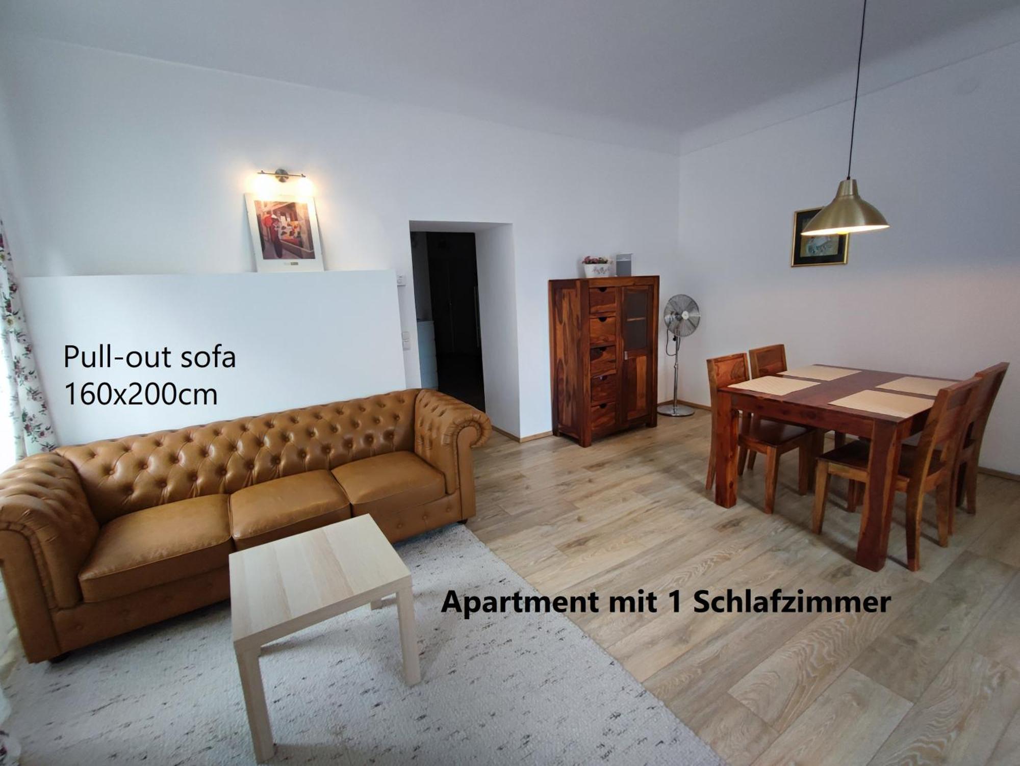 Altstadtwohnungen "Grunberg 1D" & "Gmunden 3D Mit Seeblick" Im Zentrum Von Gmunden Kültér fotó